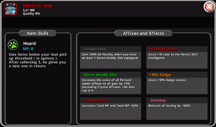 Screenshot_20220326-172357