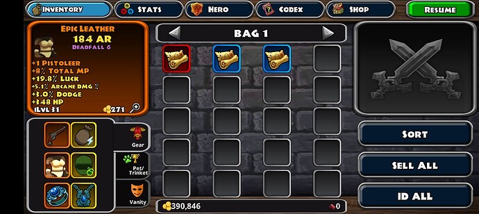 Screenshot_20251111-201528