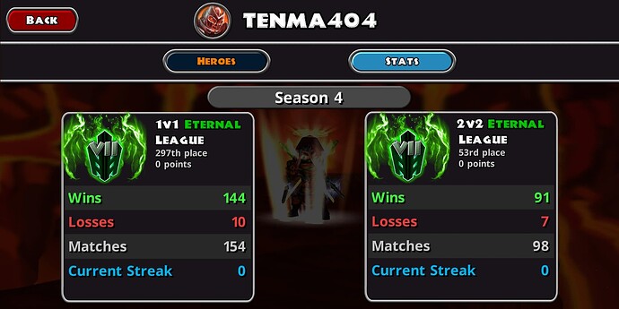 Screenshot_2026-02-04-13-01-50-757_com.polestar.super.clone