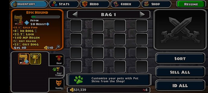 Screenshot_2026-03-02-07-39-17-45_6c6ff8761b19d13b8d7c1af2a013e8c2