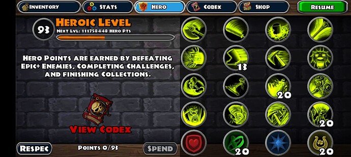 Screenshot_20250831-064208