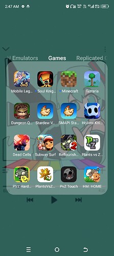 Screenshot_20250603-024723