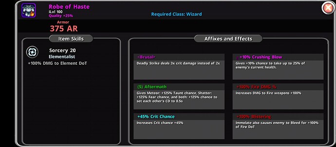 Screenshot_20260128-112002