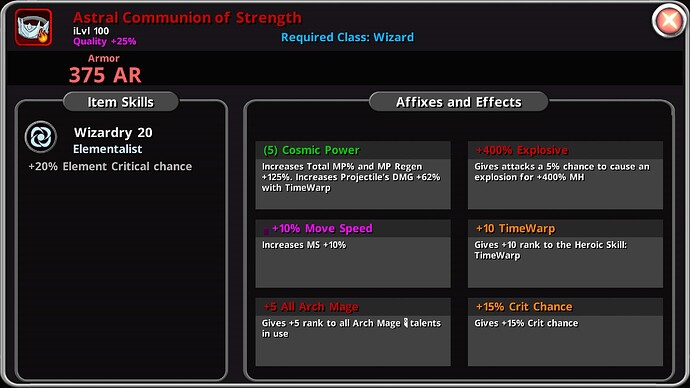 Screenshot_20260305-150156_Dungeon Quest