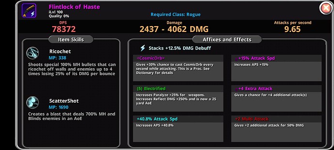 Screenshot_20240525-201233