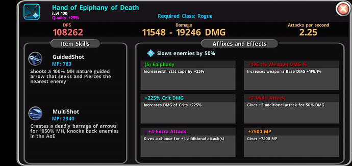 Screenshot_20260407_083153_Dungeon Quest