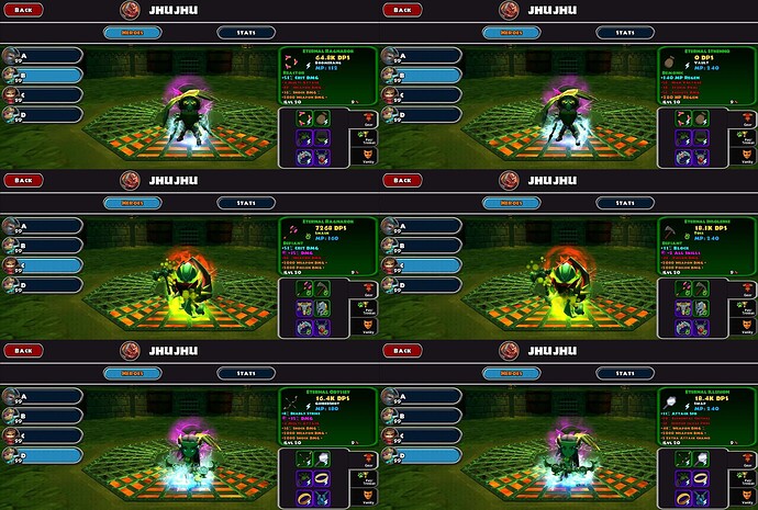 1772623777171-picsay