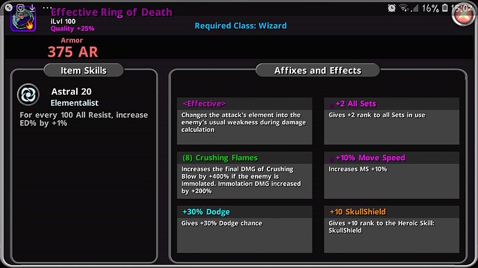 Screenshot_20260305-150206_Dungeon Quest