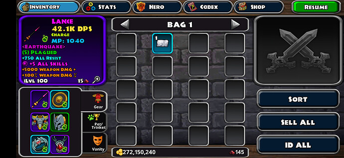 Screenshot_20261015_173811_Dungeon Quest