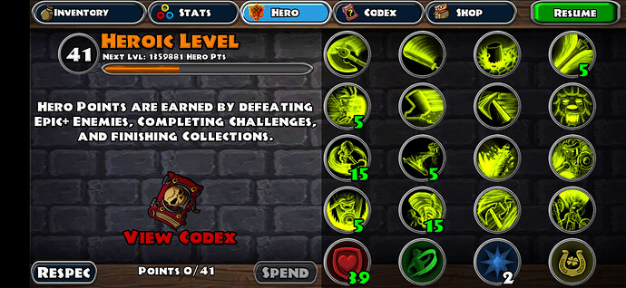 Screenshot_20261015_173856_Dungeon Quest