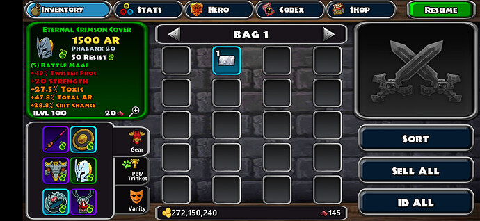 Screenshot_20261015_173818_Dungeon Quest