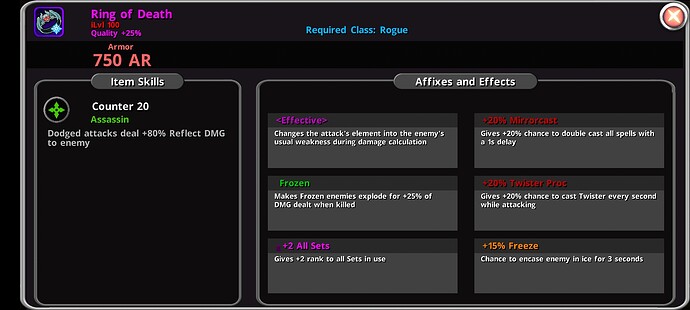 Screenshot_2025_0829_134322_com.shinybox.smash