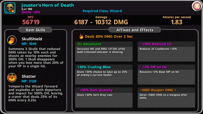 Screenshot_20260405-160037_Dungeon Quest