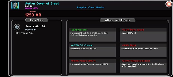 Screenshot_20250831-064037