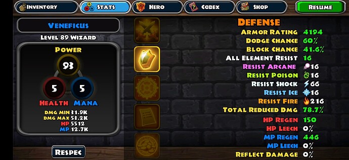 Screenshot_20250423_013100_Dungeon Quest