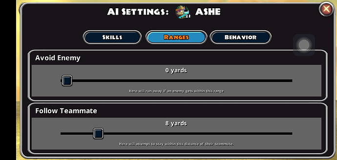 Screenshot_20240710-155214