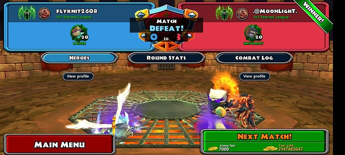 Screenshot_2022-03-27-13-23-33-88_6c6ff8761b19d13b8d7c1af2a013e8c2