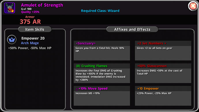 Screenshot_20260411-183226_Dungeon Quest