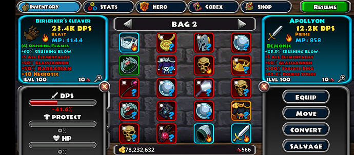 Screenshot_20260429-004511