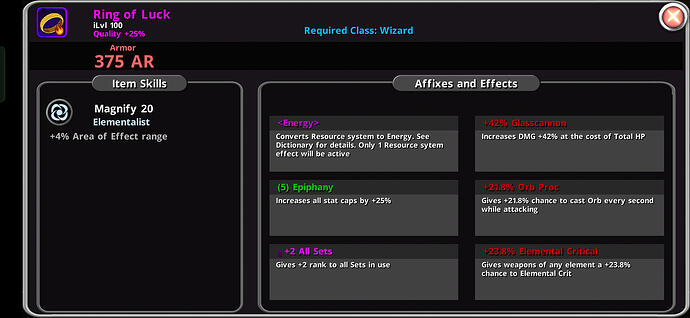 Screenshot_2026-05-06-09-50-23-44_6c6ff8761b19d13b8d7c1af2a013e8c2