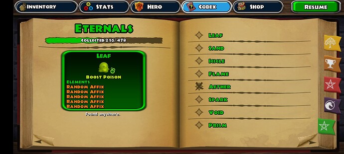 Screenshot_2026-01-13-23-24-08-641_com.shinybox.smash