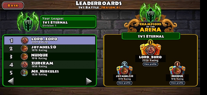 Screenshot_20190912-021147_Dungeon%20Quest