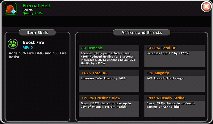 Screenshot_20220326-172223