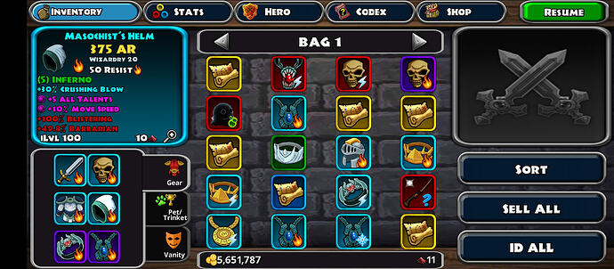 Screenshot_20260525-093208