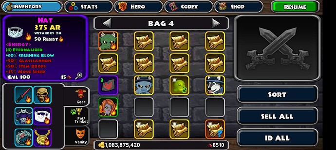 Screenshot_20260219-235741