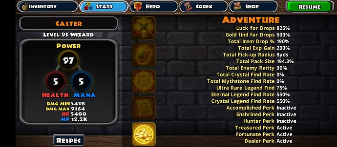 Screenshot_20250926-011704