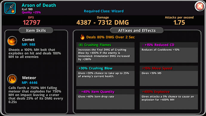 Screenshot_20260405-160025_Dungeon Quest