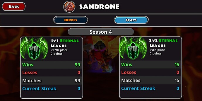 Screenshot_2026-02-04-13-09-43-475_com.polestar.super.clone