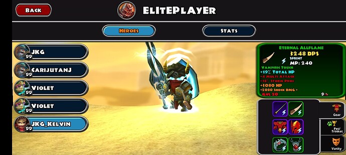 Screenshot_2022-01-23-14-52-40-71_6c6ff8761b19d13b8d7c1af2a013e8c2