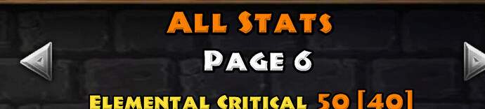 Screenshot_2026-07-13-07-48-39-039_com.shinybox.smash