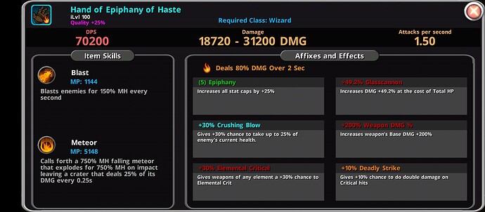 Screenshot_20260125-113426