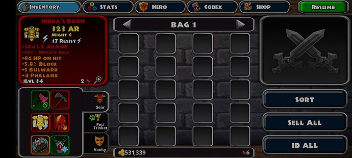 Screenshot_2026-03-02-07-39-03-84_6c6ff8761b19d13b8d7c1af2a013e8c2