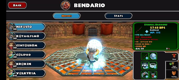 Screenshot_2021-08-26-20-49-53-89_6c6ff8761b19d13b8d7c1af2a013e8c2