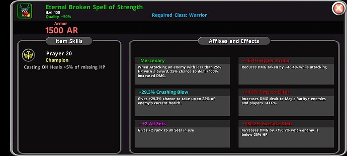 Screenshot_2025_0615_133017_com.shinybox.smash