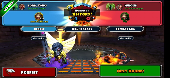Screenshot_20190913-094421_Dungeon%20Quest