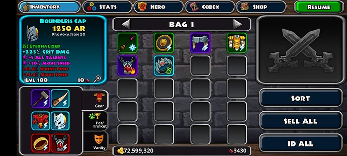 Screenshot_2026-03-07-23-50-59-31_6c6ff8761b19d13b8d7c1af2a013e8c2