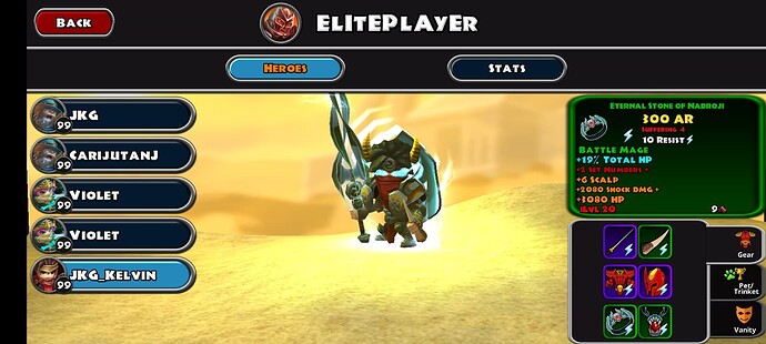 Screenshot_2022-01-23-14-52-44-57_6c6ff8761b19d13b8d7c1af2a013e8c2