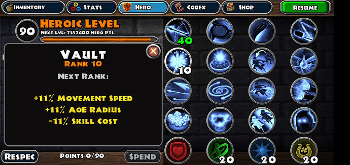 Screenshot_20260407_200731_Dungeon Quest