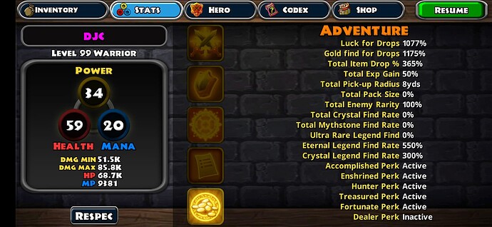 Screenshot_20230921_174344_Dungeon Quest