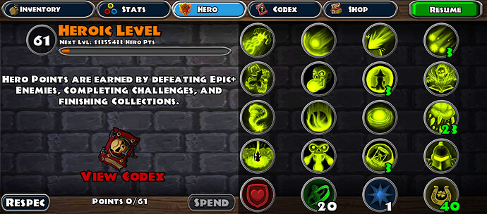 Screenshot_20261005-195400_Dungeon_Quest