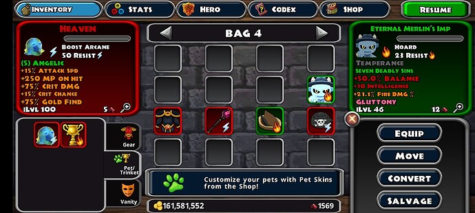 Screenshot_20250907-045338_Dungeon Quest