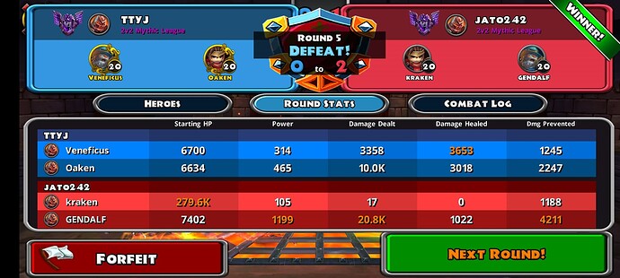 Screenshot_20220112-160029_Dungeon Quest