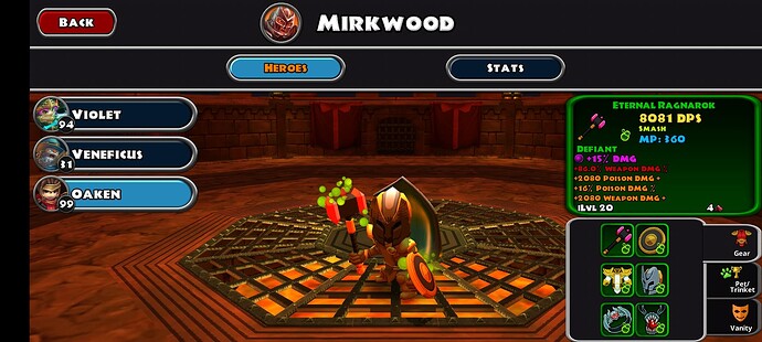 Screenshot_2026-01-13-23-19-25-014_com.shinybox.smash