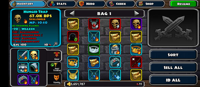 Screenshot_20260525-093203
