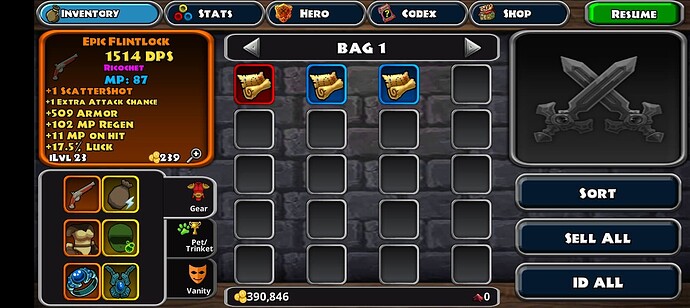 Screenshot_20251111-201522