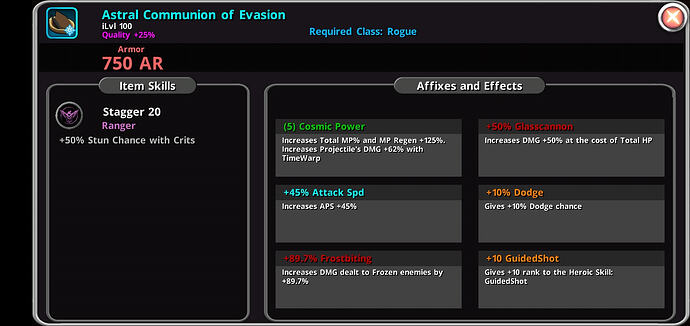 Screenshot_20260407_083241_Dungeon Quest